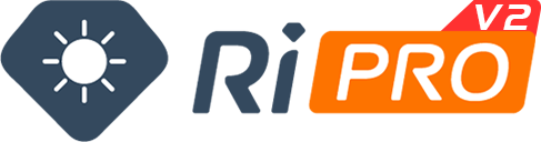 智库PPT AI工具导航